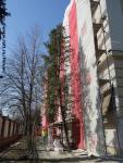 Imagine atasata: Liceul CD Loga - 2015.03.16 - 16.jpg